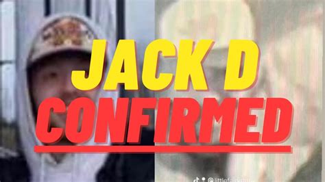 Some theories claimed that the 9 calls that were made to <b>Jack</b> <b>DeCoeur</b> may hold the key to the suspect in the case, while some alleged that the killer could be female, and many even pointed out the possibilities of two suspects. . Jack decoeur idaho